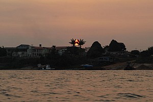 070923_153amazonia.JPG