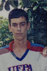 070924_002amazonia.JPG