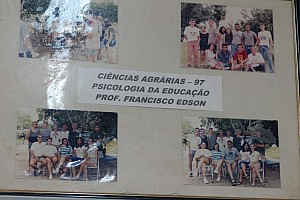 070924_005amazonia.JPG