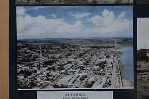 070924_008amazonia.JPG