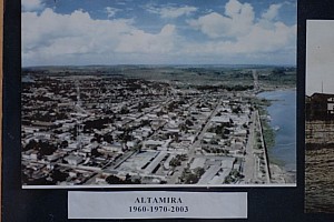 070924_011amazonia.JPG
