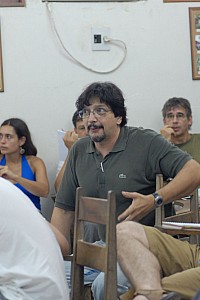 070924_012amazonia.JPG