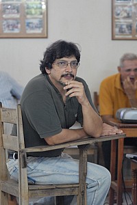 070924_016amazonia.JPG