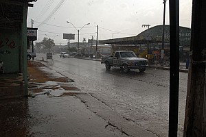 070924_036amazonia.JPG