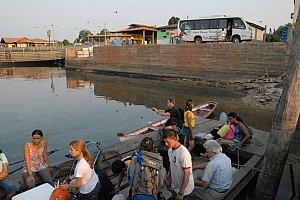 070924_051amazonia.JPG