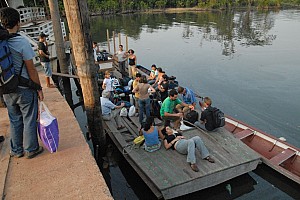070924_052amazonia.JPG