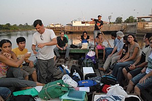070924_057amazonia.JPG