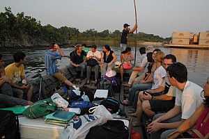 070924_058amazonia.JPG