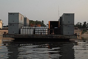 070924_061amazonia.JPG