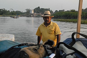 070924_065amazonia.JPG