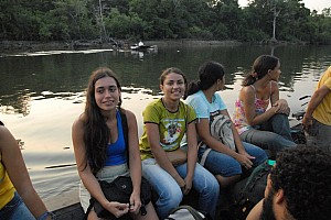 070924_069amazonia.JPG