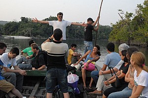 070924_070amazonia.JPG