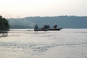 070924_074amazonia.JPG