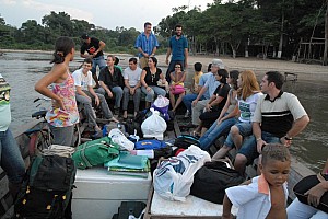 070924_076amazonia.JPG