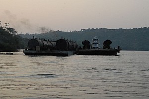 070924_077amazonia.JPG