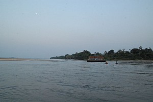 070924_081amazonia.JPG
