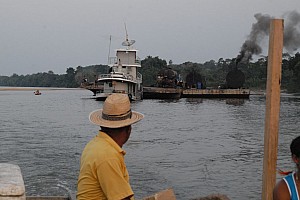 070924_083amazonia.JPG