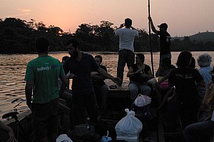 070924_086amazonia.JPG