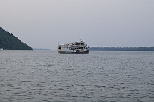 070924_088amazonia.JPG