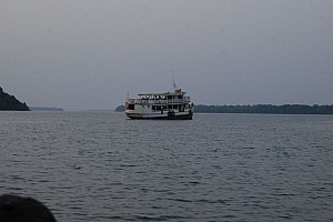 070924_089amazonia.JPG