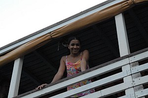 070924_094amazonia.JPG