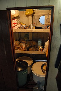 070924_097amazonia.JPG