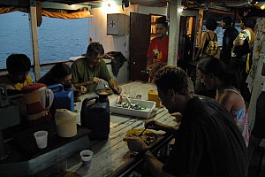 070924_098amazonia.JPG
