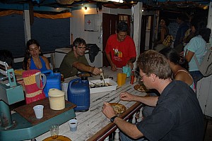070924_099amazonia.JPG