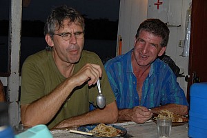 070924_101amazonia.JPG