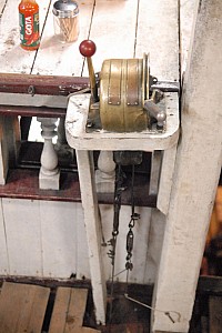 070924_104amazonia.JPG