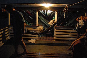 070924_108amazonia.JPG
