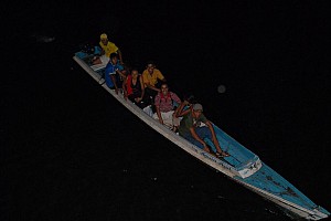 070924_109amazonia.JPG