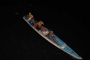 070924_110amazonia.JPG