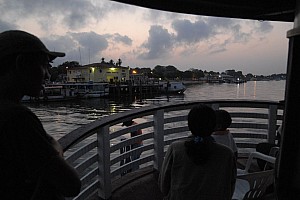 070925_001amazonia.JPG