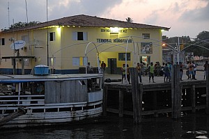 070925_004amazonia.JPG