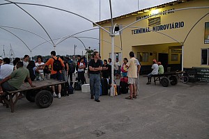 070925_006amazonia.JPG