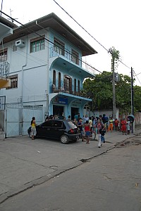 070925_009amazonia.JPG