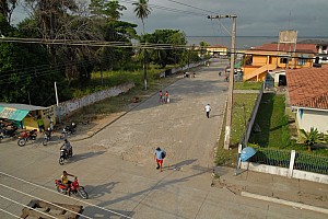 070925_012amazonia.JPG