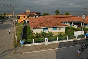 070925_013amazonia.JPG