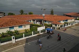 070925_014amazonia.JPG