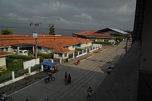 070925_015amazonia.JPG
