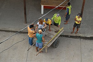 070925_021amazonia.JPG
