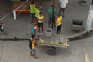 070925_028amazonia.JPG