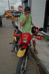 070925_039amazonia.JPG