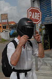 070925_040amazonia.JPG