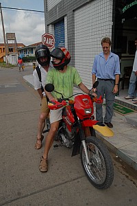 070925_043amazonia.JPG