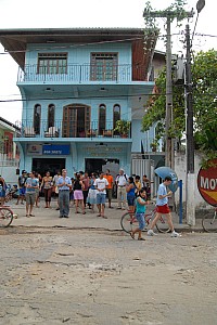 070925_046amazonia.JPG