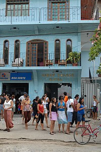 070925_050amazonia.JPG