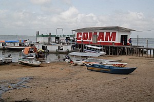070925_051amazonia.JPG