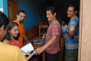 070925_062amazonia.JPG